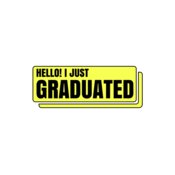 Graduate 01