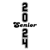 Senior 01