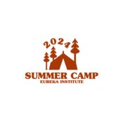 School Summer Camp 03