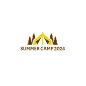 School Summer Camp 05