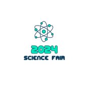 Science Fair 01