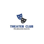 Theater Club 01