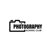 Photography Club 01