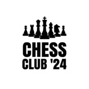 Chess Club 01