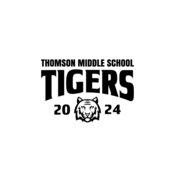 Tigers logo 01