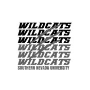 Wildcats Claw 01