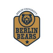 School Bears 01