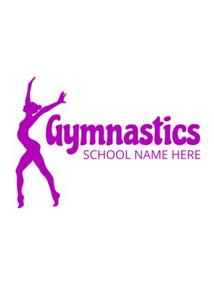 Gymnastics 11