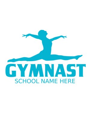 Gymnastics 12