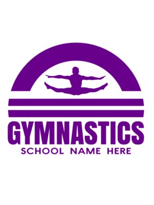 Gymnastics 30