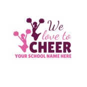 Cheerleading 01