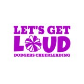 Cheerleading 02