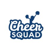 Cheerleading 03