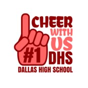 Cheerleading 06