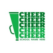 Cheerleading 07