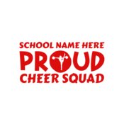 Cheerleading 09