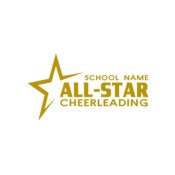 Cheerleading 10