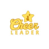 Cheerleading 11