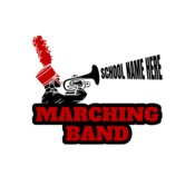 Marching Band 01