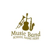Marching Band 10