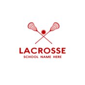 Lacrosse 28