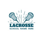 Lacrosse 31