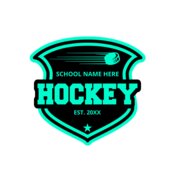 Hockey 22