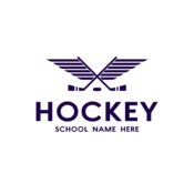 Hockey 24