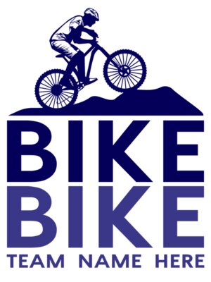 Bicycle 08