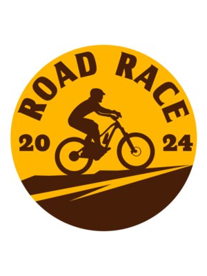 Bicycle 12