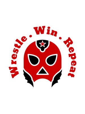 Wrestling 02