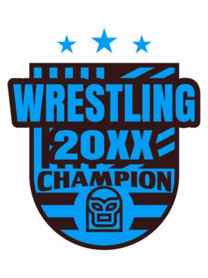 Wrestling 11