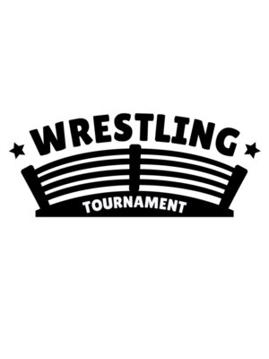 Wrestling 12