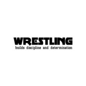 Wrestling 19