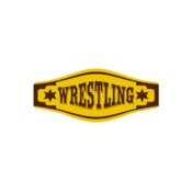 Wrestling 27