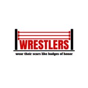 Wrestling 35