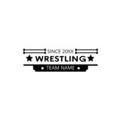 Wrestling 45