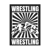 Wrestling 50