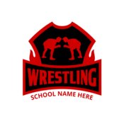 Wrestling 69