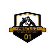 Wrestling 70