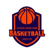 Basketball 45