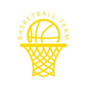 Basketball 46