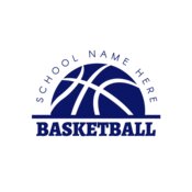 Basketball 47