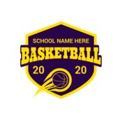 Basketball 48