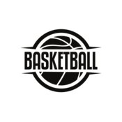 Basketball 50