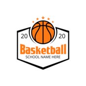Basketball 51