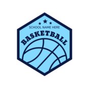 Basketball 52