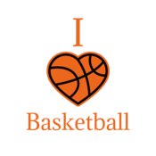 Basketball 53