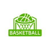 Basketball 54