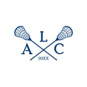 Lacrosse 36